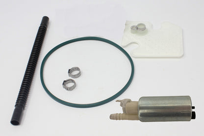 TI Automotive Stock Replacement Gas Pump Kit