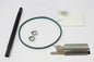 TI Automotive Stock Replacement Gas Pump Kit