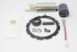 TI Automotive Stock Replacement Gas Pump Kit