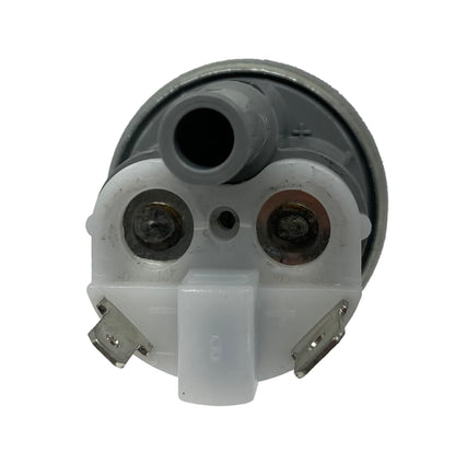 TI Automotive Stock Replacement Gas Pump Kit