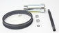 TI Automotive Stock Replacement Gas Pump Kit