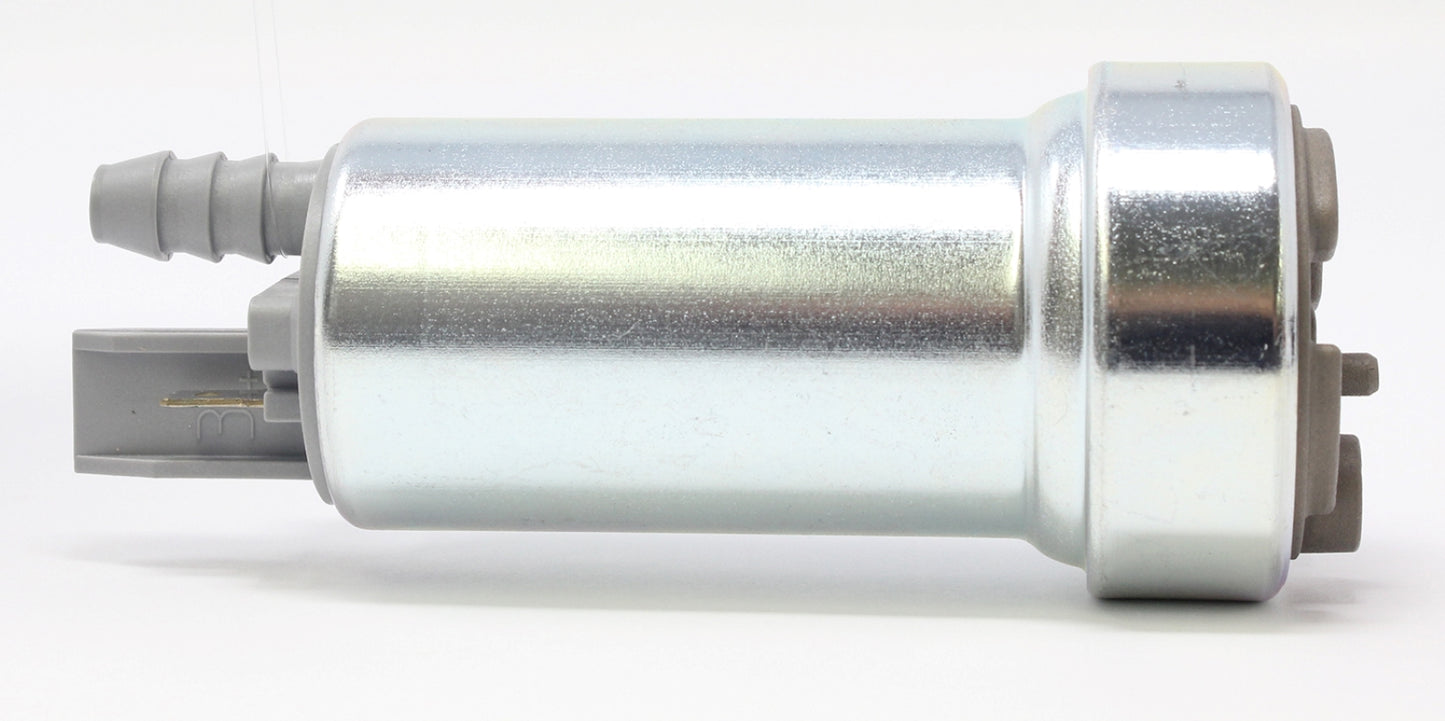 TI Automotive Stock Replacement Gas Pump Kit
