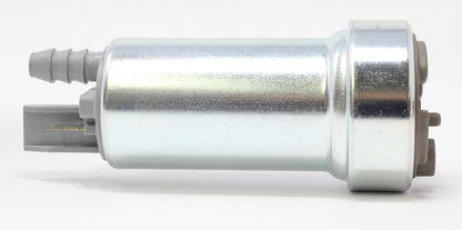 TI Automotive Stock Replacement Gas Pump Kit