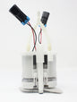 TI Automotive High Performance 725lph; 1450hp; FFV; Dual Pump System