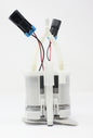 TI Automotive High Performance 725lph; 1450hp; FFV; Dual Pump System