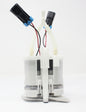 TI Automotive High Performance 775lph; 1600hp; FFV; Dual Pump System