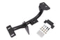 Torque Arm Relocation Crossmember  T56 / M6  LS1