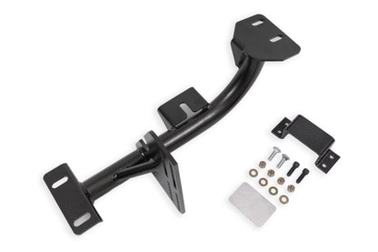 Torque Arm Relocation Crossmember  4L60E  LS1