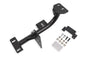 Torque Arm Relocation Crossmember  4L60E  LS1
