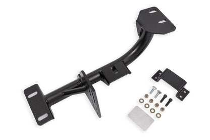 Torque Arm Relocation Crossmember  TH400  LS1