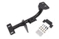 Torque Arm Relocation Crossmember  TH400  LS1