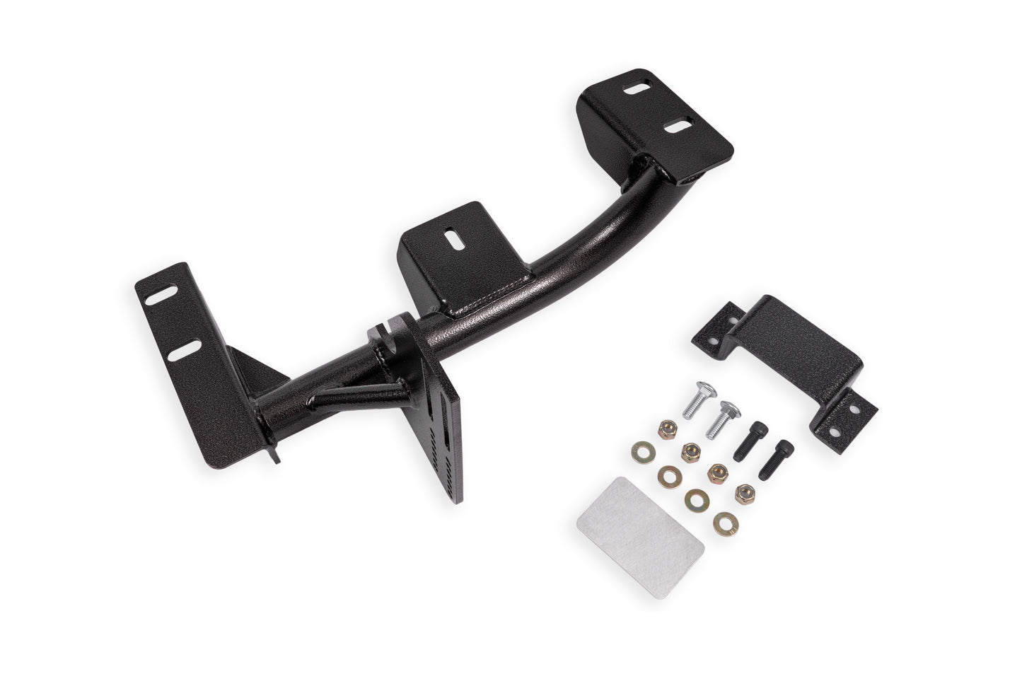 Torque Arm Relocation Crossmember  4L60E  LT1