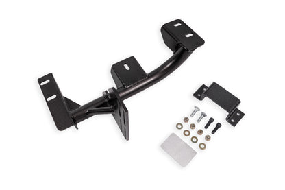 Torque Arm Relocation Crossmember  4L60E  LT1