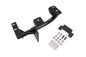 Torque Arm Relocation Crossmember  4L60E  LT1