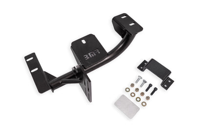 Torque Arm Relocation Crossmember  TH350 / PG  LT1