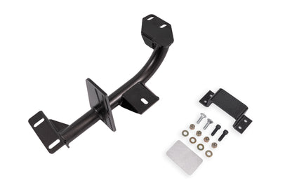 Torque Arm Relocation Crossmember  4L80E  LS1