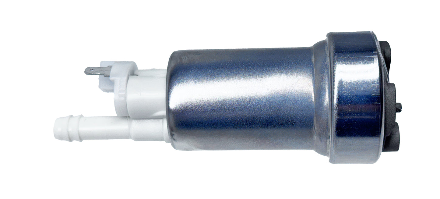 TI Automotive Universal High Performance In-tank Fuel Pump With Installation Kit
