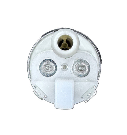 TI Automotive Universal High Performance In-tank Fuel Pump With Installation Kit