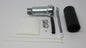 TI Automotive High Performance 300lhp; 650hp; Gas; Pump Kit