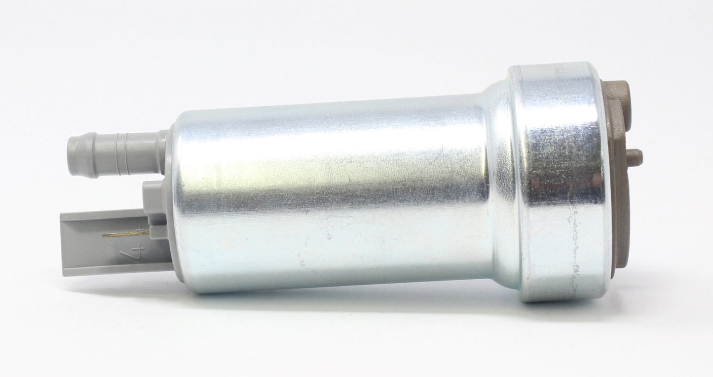 TI Automotive High Performance 300lhp; 650hp; Gas; Pump Kit