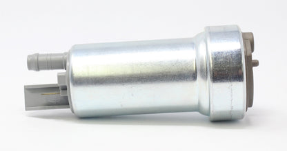 TI Automotive High Performance 300lhp; 650hp; Gas; Pump Kit