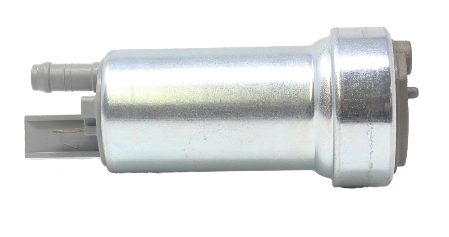 TI Automotive High Performance 400lph; 650hp; Gas; Pump Only
