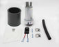 TI Automotive High Performance 350lph; 600hp; Gas; Pump Only