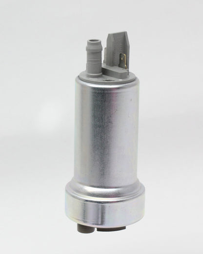 TI Automotive High Performance 350lph; 600hp; Gas; Pump Only