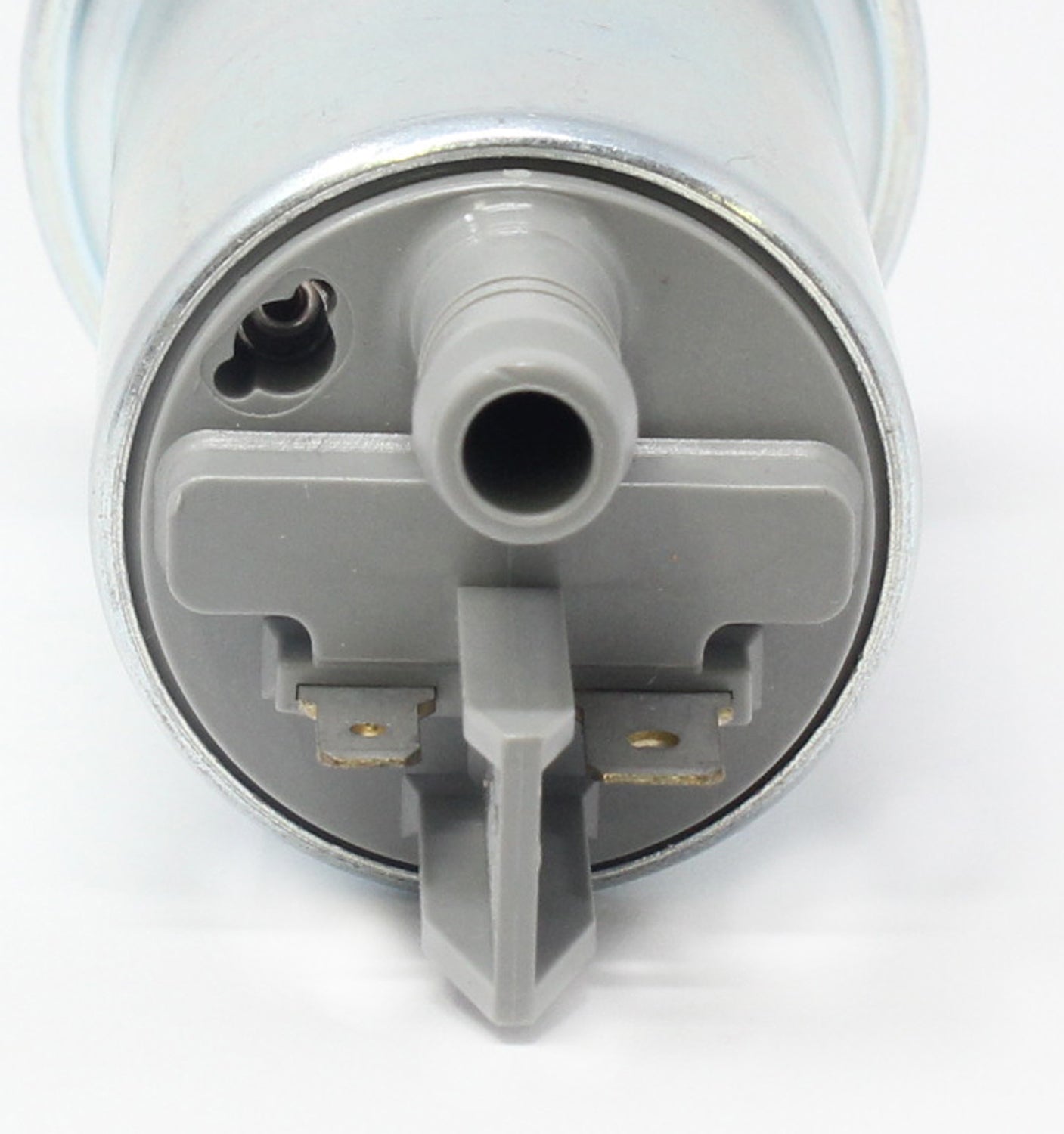 TI Automotive High Performance 350lph; 600hp; Gas; Pump Only