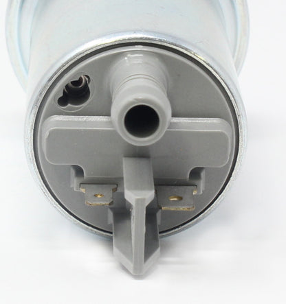 TI Automotive High Performance 350lph; 600hp; Gas; Pump Only