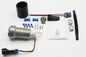 TI Automotive High Performance 470lph; 850hp; FFV; Pump Kit