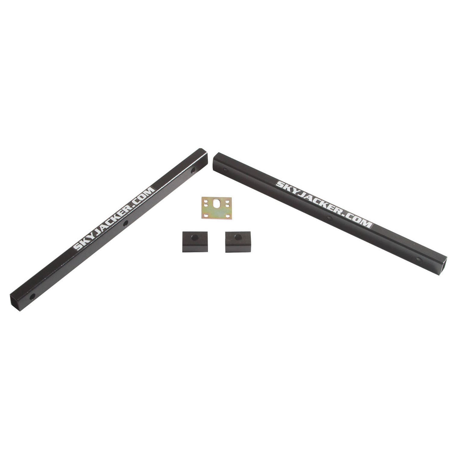 Skyjacker - T-CASE LWR KIT 2.5IN. 03-06TJ - TCL103