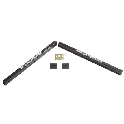 Skyjacker - T-CASE LWR KIT 2.5IN. 03-06TJ - TCL103