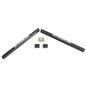 Skyjacker - T-CASE LWR KIT 2.5IN. 03-06TJ - TCL103