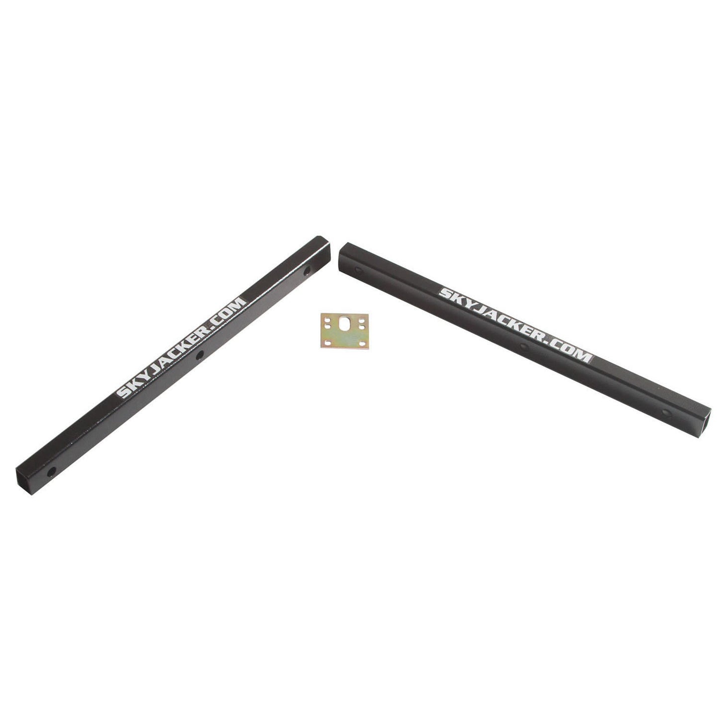 Skyjacker - TRANSFER CASE LWR KIT YJ - TCL25