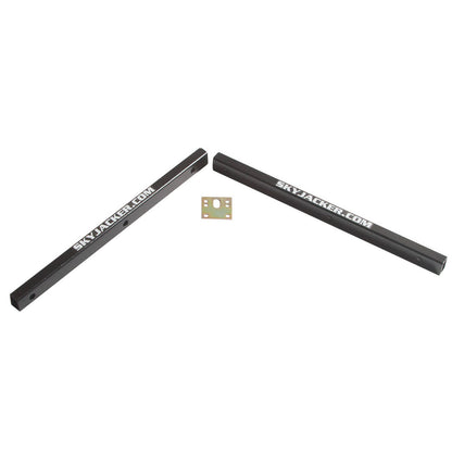 Skyjacker - TRANSFER CASE LWR KIT YJ - TCL25
