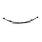 Skyjacker - REAR SPRG 2.5IN. 98-04 TACOMA - TCR25S