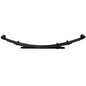 Skyjacker - REAR SPRG 1.5-2IN. 05> TACOMA - TCR515S