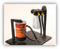 Pareto Point Top Dog-V 3.5H Kit