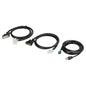 Autel Diagnostic Cables For Tesla Model S & Model X Vehicles