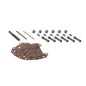 42-48RE OEM Governor Pressure Solenoid Repair Kit