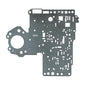 42-44RE/RH Separator Plate 1995-02
