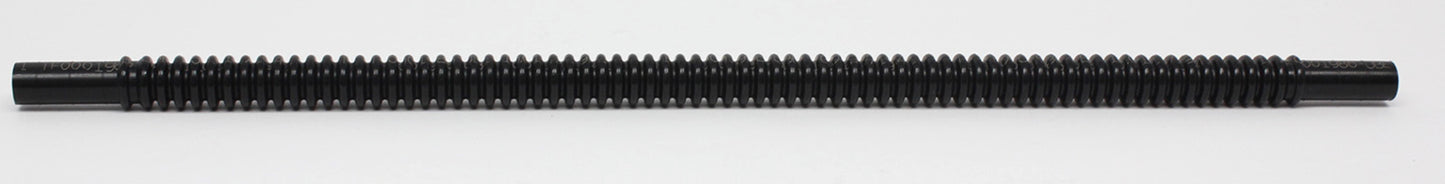 TI Automotive Convolute Supply Tube For Fuel Pumps And Fuel Modules