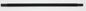 TI Automotive Convolute Supply Tube For Fuel Pumps And Fuel Modules