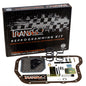 Torqueflite RWD 3-Speed Reprogramming Kit With Gear Command