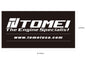Tomei Banner Engine Specialist