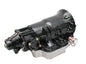 FTI Performance TH400 Level 4.5 Transmissions