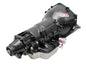 FTI Performance TH400 Level 4 Transmissions