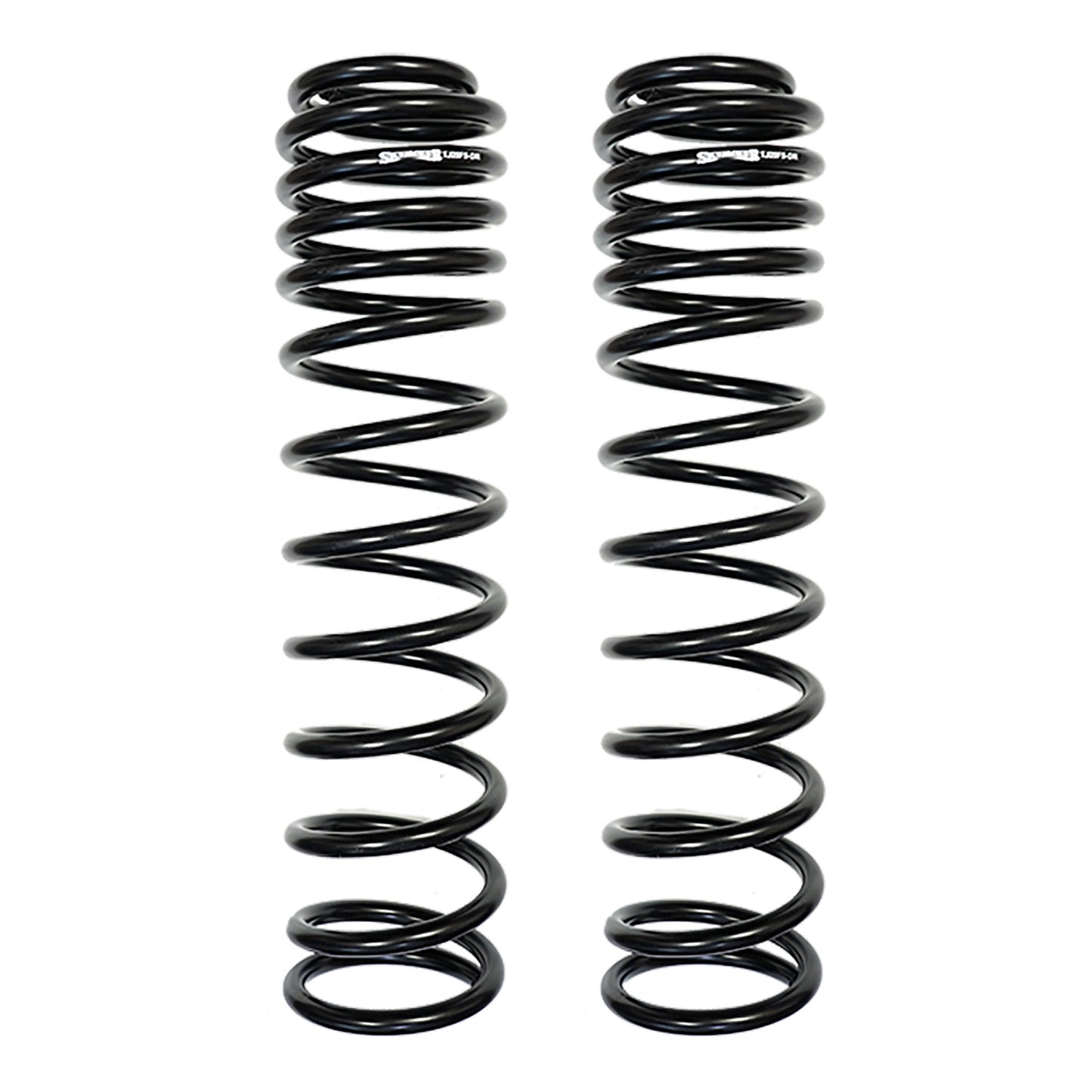 Skyjacker - Coil Spring - TJ25FDR