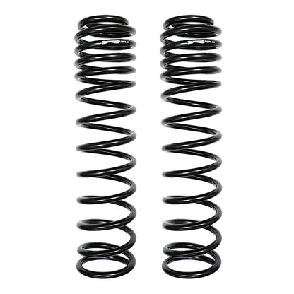 Skyjacker - Coil Spring - TJ25FDR